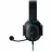 Gaming Casti RAZER Gaming Headset Razer BlackShark V2 X, 50mm drivers, 20-20kHz, 32 Ohm, 98db, 240g, Noise-Cancelling Mic, PNC, 7.1, 2m, USB,  Black