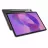 Планшет LENOVO Idea Tab pro (TB373FU) 8G+128GLG-RU-PEN (12.7" 2944*1840 LTPS)