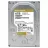 HDD WD 3.5" HDD  6.0TB-SATA-256MB Western Digital  "Gold (WD6004FRYZ)", Enterprise, CMR, 7200rpm, 2.0M (MTBF)