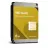 HDD WD 3.5" HDD  6.0TB-SATA-256MB Western Digital  "Gold (WD6004FRYZ)", Enterprise, CMR, 7200rpm, 2.0M (MTBF)