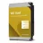 HDD WD 3.5" HDD  6.0TB-SATA-256MB Western Digital  "Gold (WD6004FRYZ)", Enterprise, CMR, 7200rpm, 2.0M (MTBF)