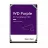 HDD WD 3.5" HDD 12.0TB-SATA-256MB Western Digital  "Purple Pro (WD122PURP)", Surveillance, CMR, 7200rpm, 2.0M (MTBF)