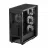 Carcasa fara PSU DEEPCOOL Case ATX Deepcool MATREXX 55 MESH v4, w/o PSU, 3x140mm & 1x120mm ARGB fans, 2xUSB3.0, Front Mesh, Tempered Glass, Dust Filter, 2x2.5", 2x3.5", Black