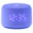 Smart Speaker Yandex Yandex station Lite 2 with Alice on YaGPT, Purple