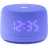 Smart Speaker Yandex Yandex station Lite 2 with Alice on YaGPT, Purple