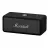 Колонка MARSHALL Marshall EMBERTON II Portable Bluetooth Speaker - Black and Steel