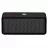 Boxa MARSHALL Marshall EMBERTON II Portable Bluetooth Speaker - Black and Steel