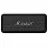 Boxa MARSHALL Marshall EMBERTON II Portable Bluetooth Speaker - Black and Steel