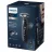 Машинка для стрижки PHILIPS Shaver Philips S7885/50