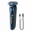 Машинка для стрижки PHILIPS Shaver Philips S7885/50