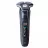 Машинка для стрижки PHILIPS Shaver Philips S7885/50