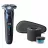 Masina de tuns PHILIPS Shaver Philips S7885/50