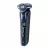 Машинка для стрижки PHILIPS Shaver Philips S7885/50