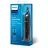 Машинка для стрижки PHILIPS Trimmer Philips NT1650/16