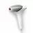 Эпилятор PHILIPS Epilator Philips BRI940/00