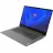 Ноутбук LENOVO NB Lenovo 17.3" V17 G4 IRU Grey (Core i7-1355U 16Gb 512Gb)