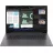 Ноутбук LENOVO NB Lenovo 17.3" V17 G4 IRU Grey (Core i7-1355U 16Gb 512Gb)