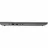 Ноутбук LENOVO NB Lenovo 17.3" V17 G4 IRU Grey (Core i7-1355U 16Gb 512Gb)