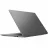 Ноутбук LENOVO NB Lenovo 17.3" V17 G4 IRU Grey (Core i7-1355U 16Gb 512Gb)