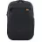 Рюкзак для ноутбука DELL 14-16" NB backpack - Dell EcoLoop Premier Slim Backpack 14-16 (CP7625S)