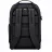 Рюкзак для ноутбука DELL 14-16" NB backpack - Dell EcoLoop Premier Slim Backpack 14-16 (CP7625S)