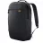 Рюкзак для ноутбука DELL 14-16" NB backpack - Dell EcoLoop Premier Slim Backpack 14-16 (CP7625S)