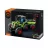 Kонструктор iM.Master 6807, iM.Master Bricks: 2in1, Farm Tractor & Snow Plow Truck, 348pcs