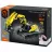 Constructor iM.Master 8037, iM.Master Bricks R/C Excavator 3in1.R/C & APP Progamming.430 PCS