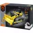 Kонструктор iM.Master 8038, iM.Master Bricks R/C Bulldozer 3in1.R/C & APP Progamming.452 PCS