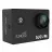 Camera de actiune SJCAM Action Camera SJCAM SJ4000 WiFi, Black