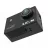 Camera de actiune SJCAM Action Camera SJCAM SJ4000 WiFi, Black