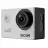 Camera de actiune SJCAM Action Camera SJCAM SJ4000 WiFi, Silver