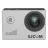 Экшн камера SJCAM Action Camera SJCAM SJ4000 WiFi, Silver