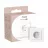 Умная Розетка Aqara Aqara Wall Outlet H2 EU