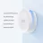 Smart button TP-LINK TP-Link Wireless Smart Button "Tapo S200B", Double Tap, Rotate, White