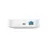 Smart IoT Hub Xiaomi Xiaomi Smart Home Hub 2, Dual-Band Wi-Fi, Bluetooth, ZigBee 3.0, Type-C, RJ45