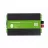 Invertor ENERGENIE EnerGenie EG-PWC-PS2000-01, 12 V Pure sine wave car DC-AC power inverter, 2000 W, with USB port / 5V-2.1A GMB EG-PWC-PS2000-01