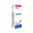 Flacon cerneala EPSON Epson T66434A Magenta for L100/110/120/130/132/200/210/220/222/300/310/312/350/355/362/364/365/366/382/386/455/456/486/550/555/565/566/1300/3050/3060/3070, 70ml (C13T66434A) T66434A