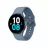 Smartwatch Samsung Samsung Galaxy Watch5 R915 LTE 44mm Sapphire with Sapphire Sport Band SM-R915