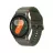 Smartwatch Samsung Samsung Galaxy Watch7 L300 Wi-Fi 40mm Green with Green Sport Band SM-L300NZGASEK