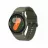 Smartwatch Samsung Samsung Galaxy Watch7 L305 LTE 40mm Green with Green Sport Band SM-L300NZGASEK