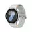 Smartwatch Samsung Samsung Galaxy Watch7 L310 Wi-Fi 44mm Silver with Silver Sport Band SM-L310NZSASEK