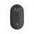 Игровая мышь LOGITECH Wireless Logitech M350s Pebble 2 Tonal Graphite Mouse LO 910-006988