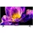 Телевизор Xiaomi 75" Xiaomi TV S Mini Led 2025 9857902091213