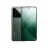 Мобильный телефон Xiaomi Xiaomi 14 12/512GB Jade Green 5G 9857901827714