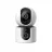 IP-камера Xiaomi Xiaomi Smart Camera C500 Dual BHR8755EU