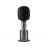 Microfon Xiaomi Xiaomi Karaoke Microphone BT XMKGMKF01YM