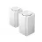 Router wireless Xiaomi Xiaomi Mesh System AC1200 (2-pack) DVB4451GL