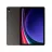 Tableta Samsung Samsung Galaxy Tab S9 X716 2023 11” 8/128GB LTE Graphite 5G SM-X716