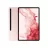 Tableta Samsung Samsung Galaxy Tab S8 Plus X806 2022 12.4” 8/128GB LTE Pink Gold 5G SM-X806